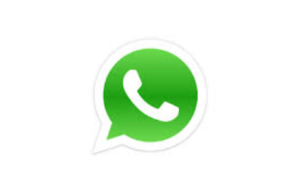 whatsapp imagem
